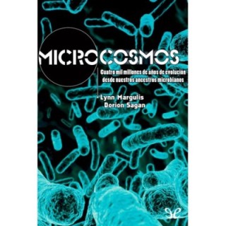Microcosmos