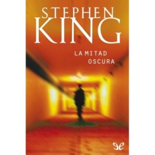 La mitad oscura