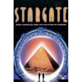 Stargate