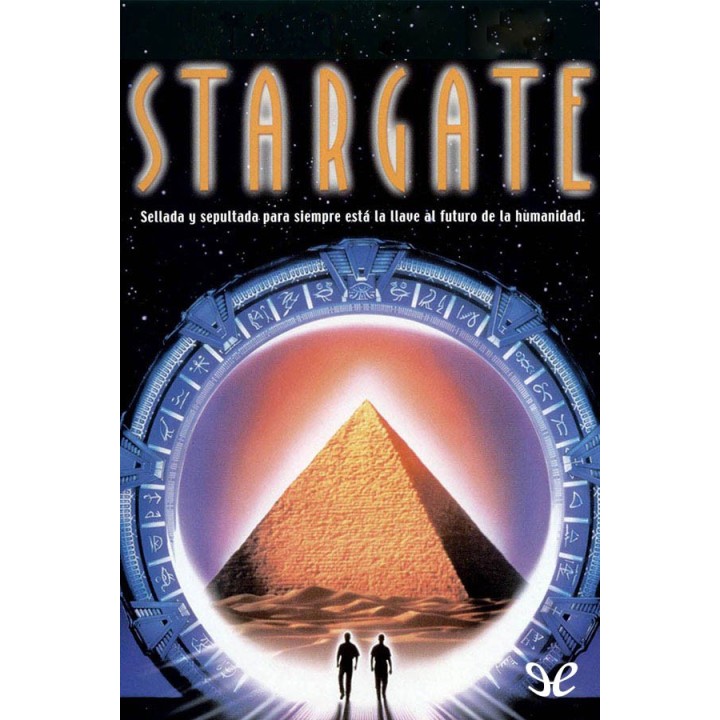 Stargate