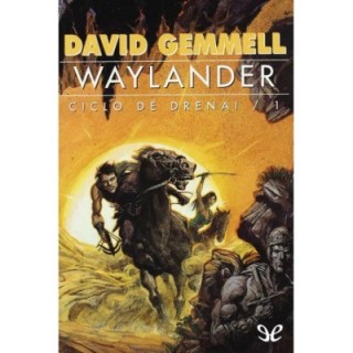 Waylander