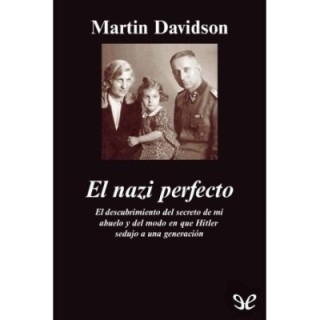 El nazi perfecto