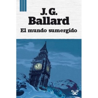 El mundo sumergido