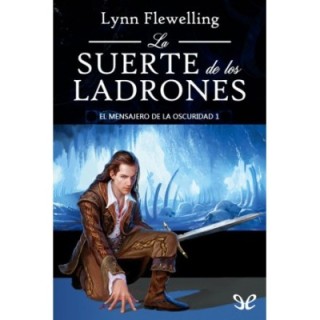 La suerte de los ladrones