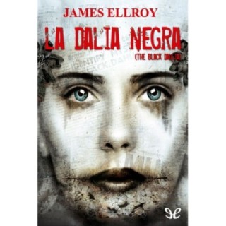 La Dalia Negra
