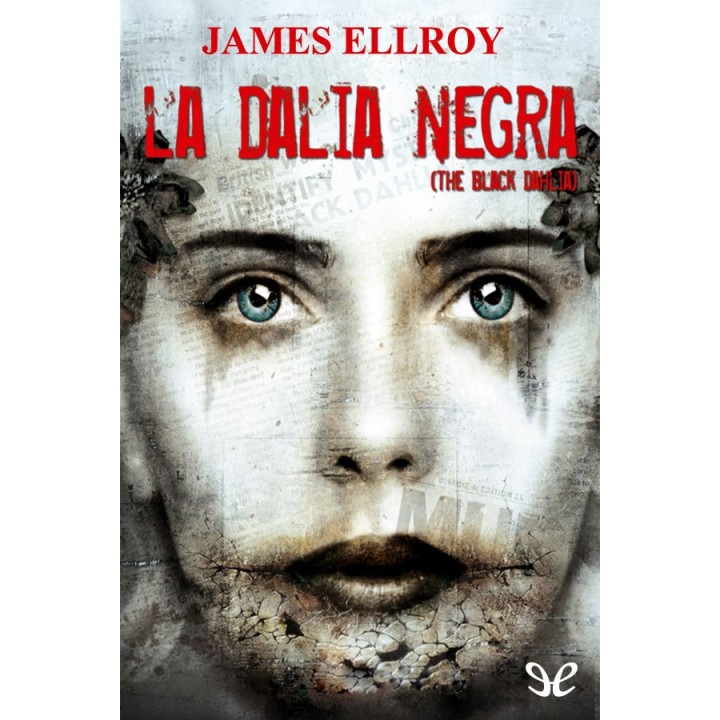 La Dalia Negra