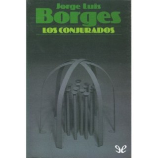 Los conjurados