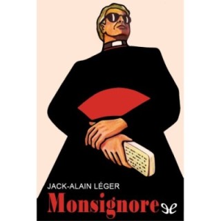 Monsignore