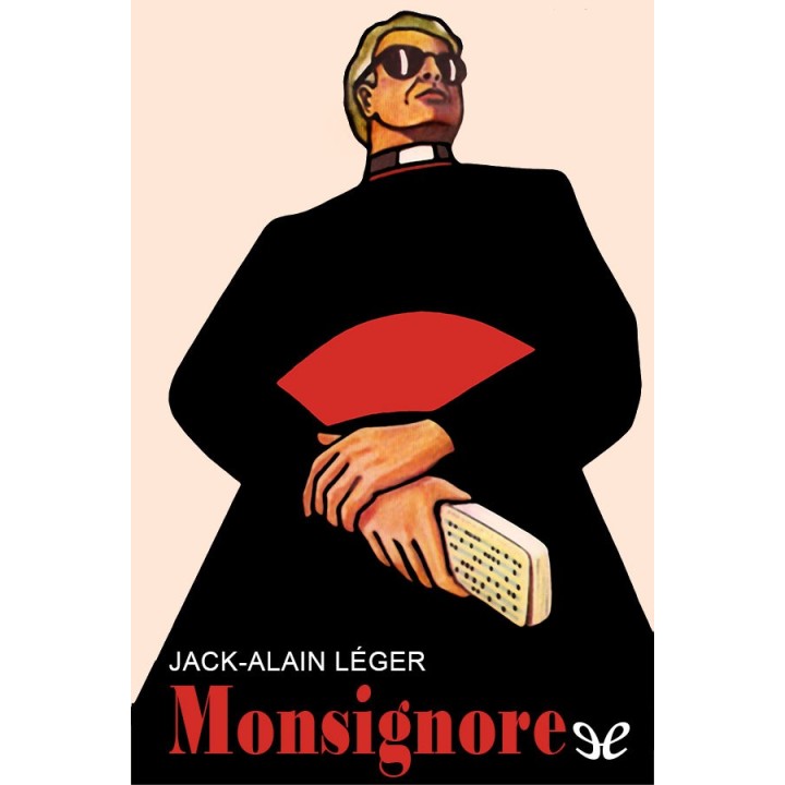 Monsignore