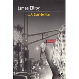 L.A. Confidential