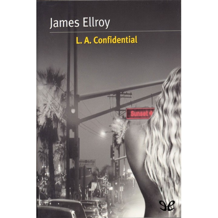 L.A. Confidential