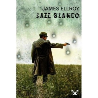 Jazz blanco