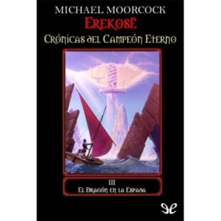 El dragón en la espada
