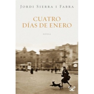 Cuatro días de enero