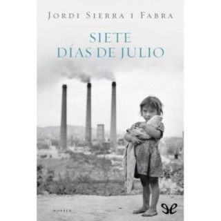 Siete días de julio