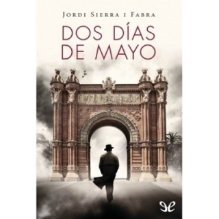 Dos días de mayo