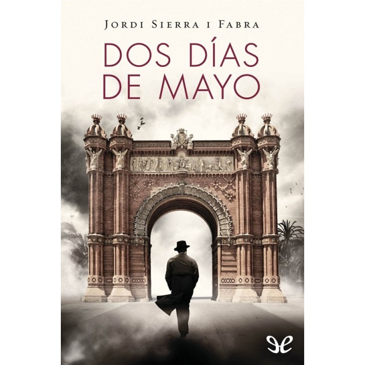 Dos días de mayo