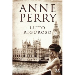 Luto riguroso