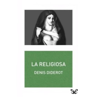 La religiosa