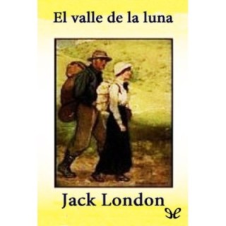 El valle de la luna