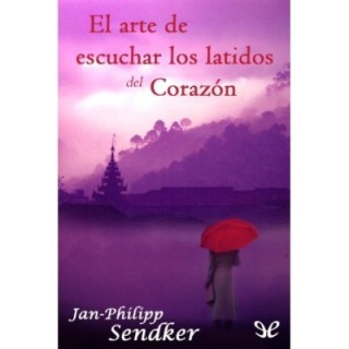 El arte de escuchar los latidos del corazón