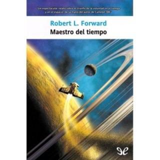 Maestro del tiempo