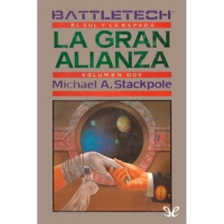 La gran alianza