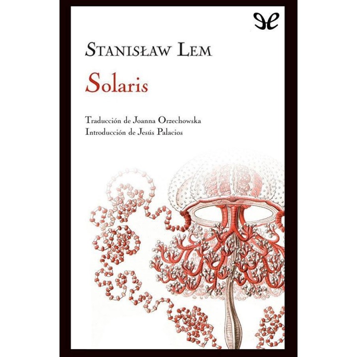 Solaris