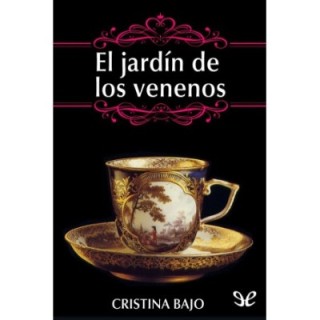 El jardín de los venenos