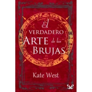 El verdadero Arte de las Brujas