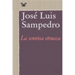 La sonrisa etrusca