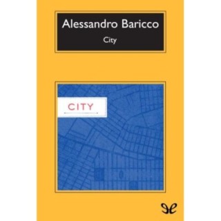 City