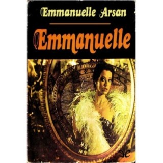 Emmanuelle