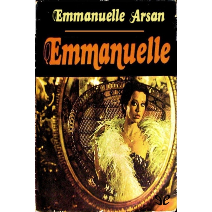 Emmanuelle