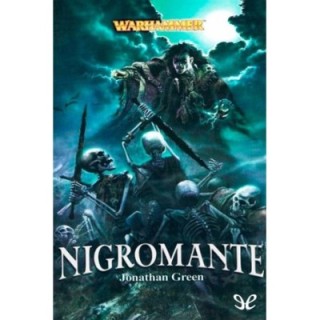 Nigromante
