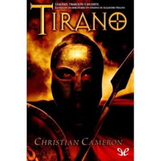 Tirano