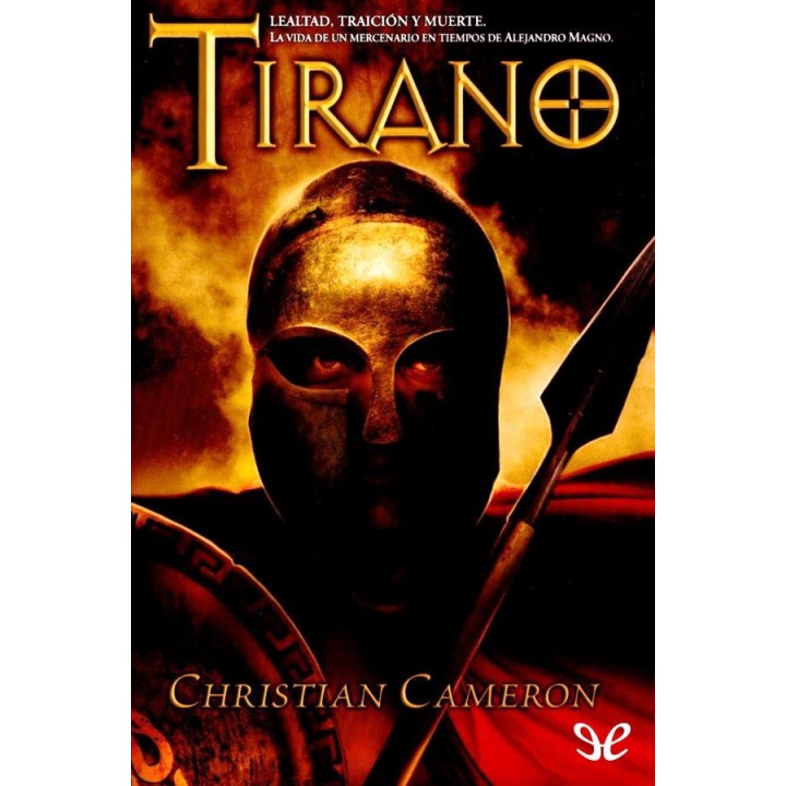 Tirano