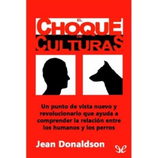 El choque de culturas