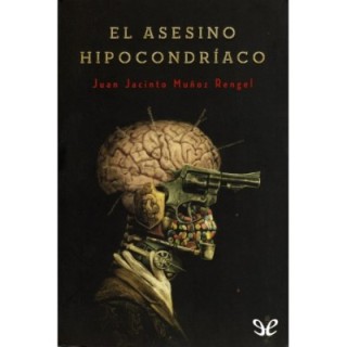 El asesino hipocondríaco