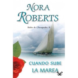 Cuando sube la marea
