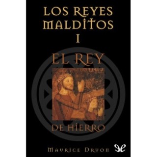 El rey de hierro