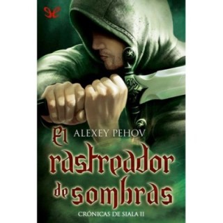 El rastreador de sombras