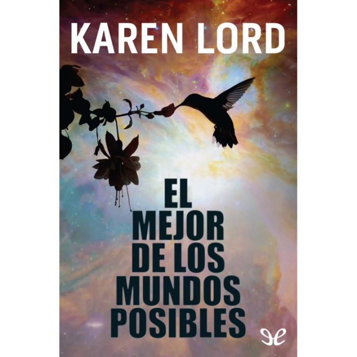 El mejor de los mundos posibles