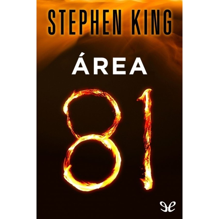 Área 81