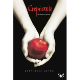 Crepúsculo