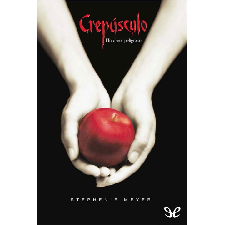 Crepúsculo