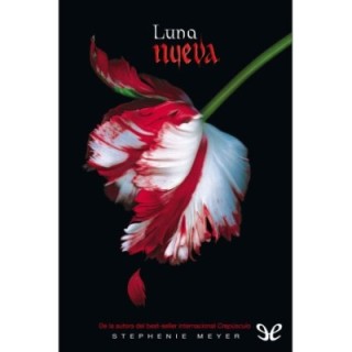 Luna nueva