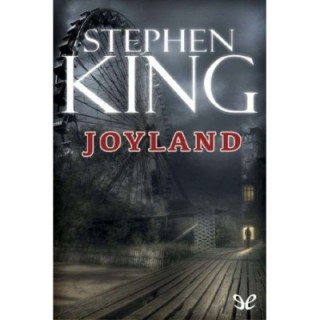 Joyland