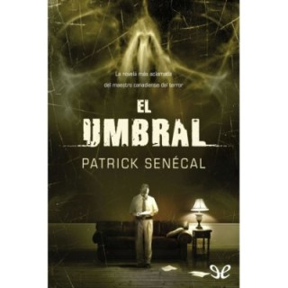 El umbral