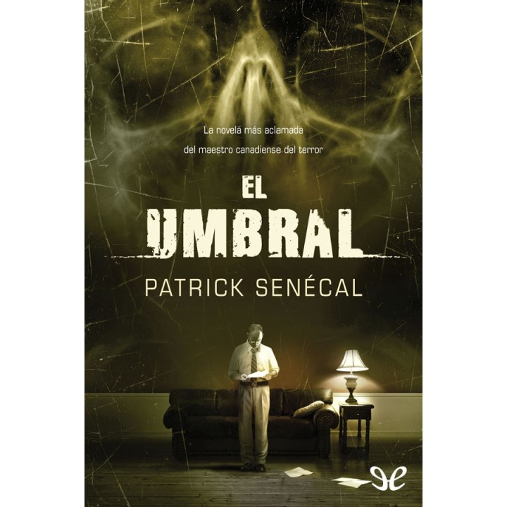 El umbral